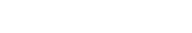 رزرو سریع و امن (1)