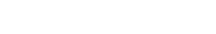 نتیجه قابل اعتماد (1)