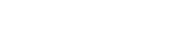پشتیبانی کامل (1)