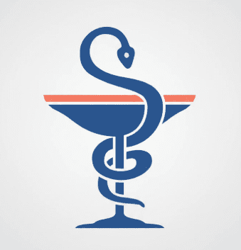 طب احسان