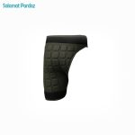 گرمکن برقی سیاتیک و رانSUNOFF