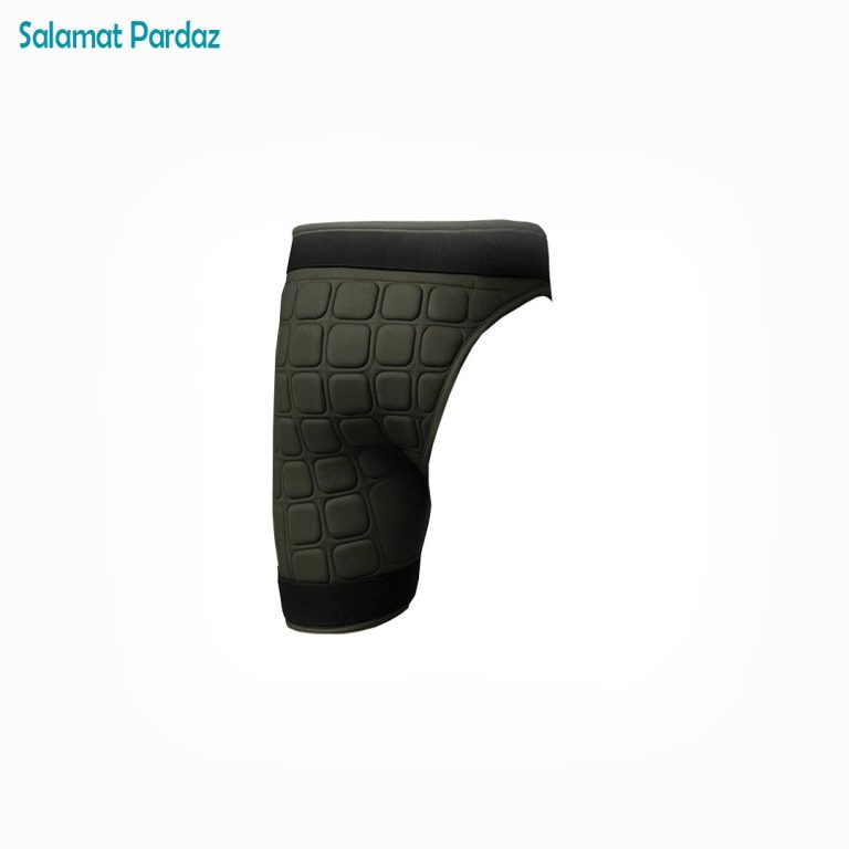 گرمکن برقی سیاتیک و رانSUNOFF