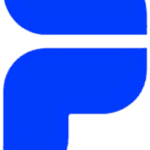 digipay_Copy-min