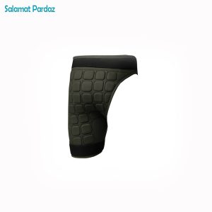 گرمکن برقی سیاتیک و رانSUNOFF