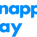 paylogo