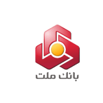 لوگو-بانک-ملت